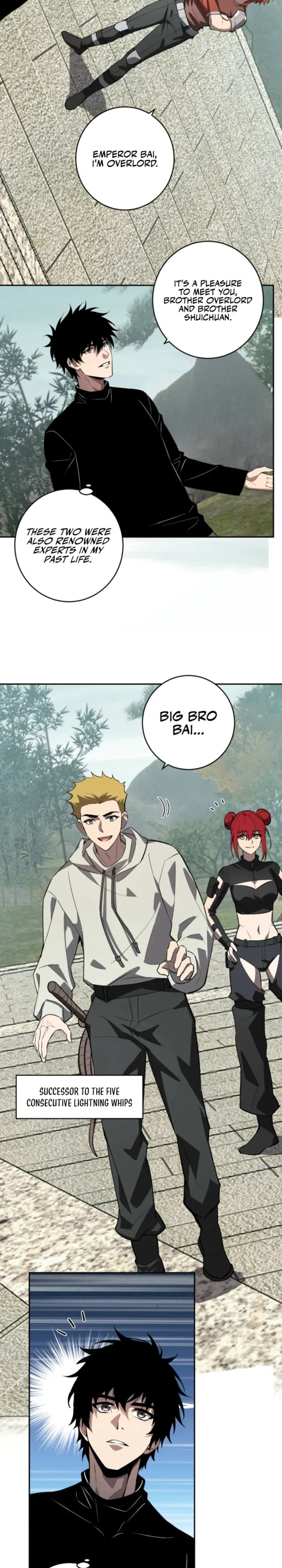 Page 10 of Chapter 78