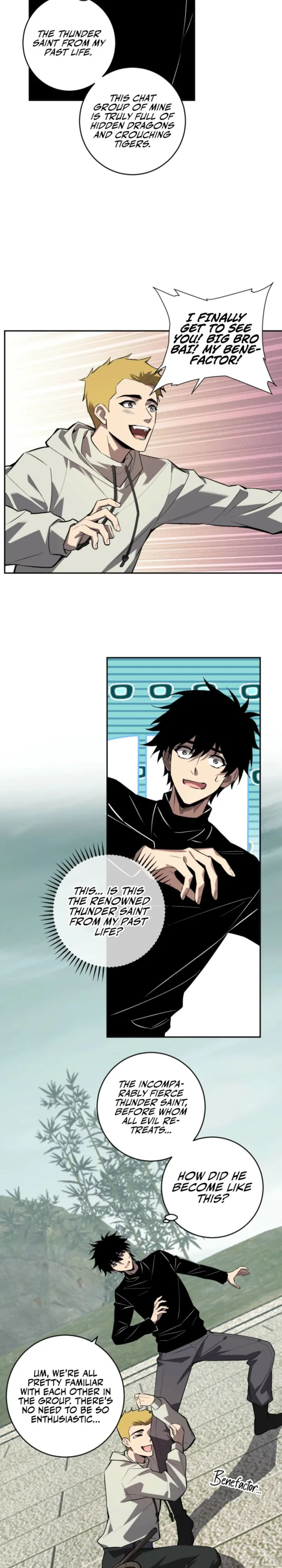Page 11 of Chapter 78