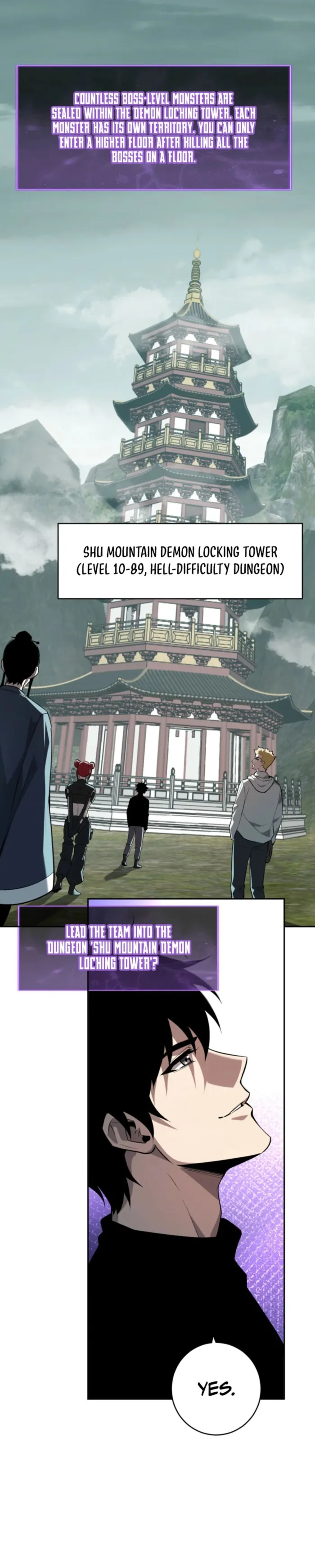 Page 14 of Chapter 78