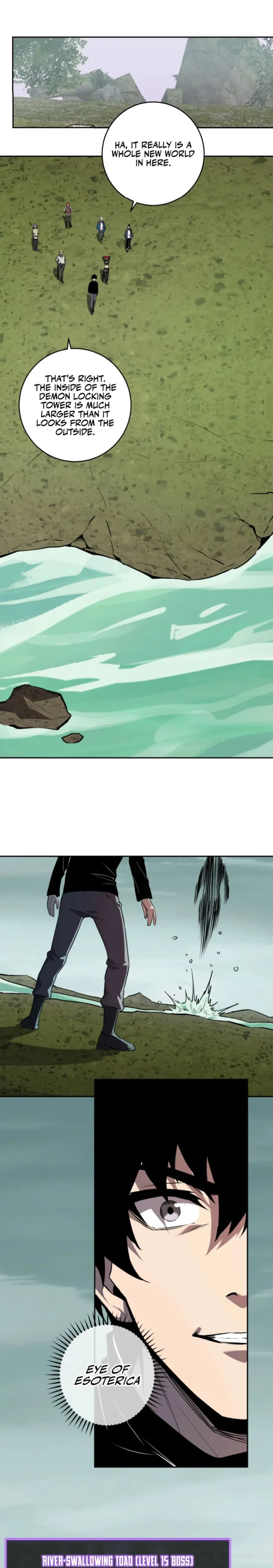 Page 15 of Chapter 78