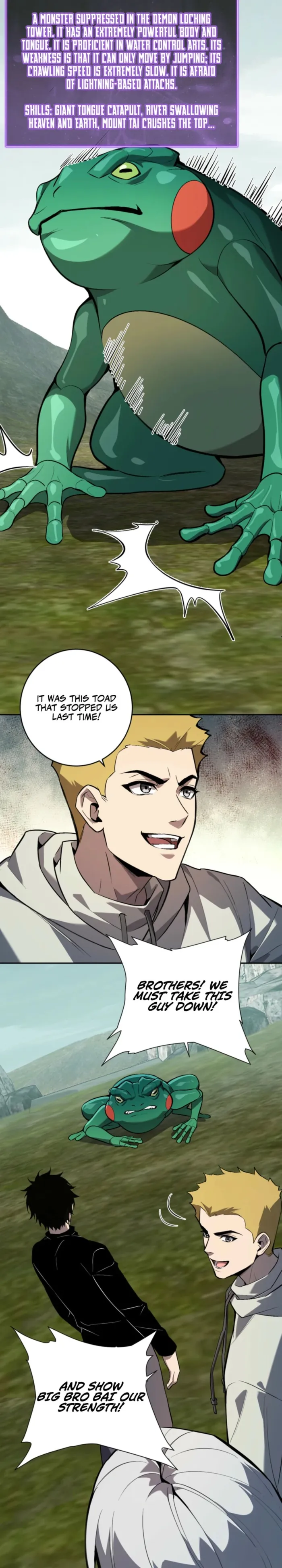 Page 16 of Chapter 78