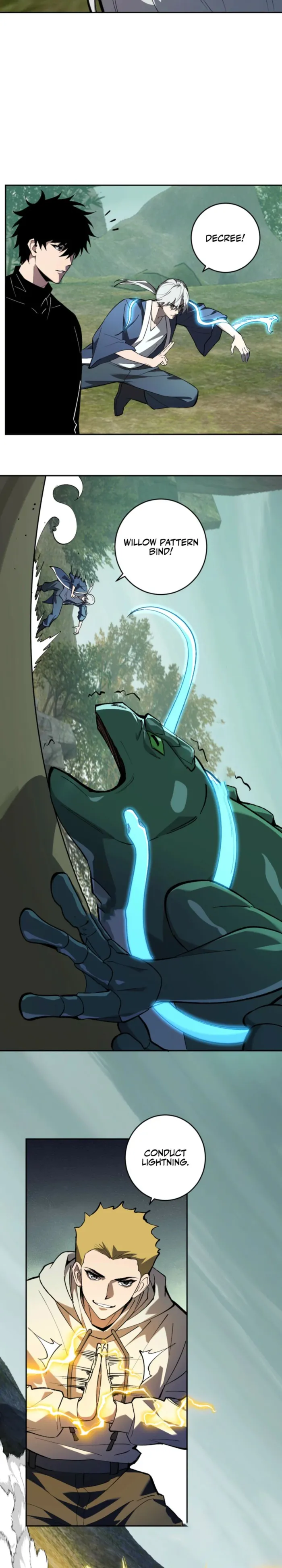 Page 17 of Chapter 78