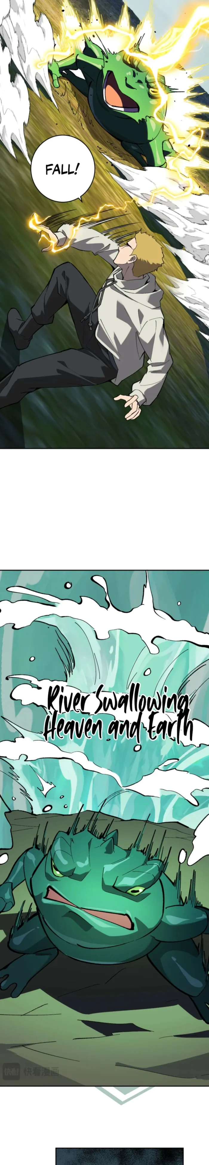 Page 18 of Chapter 78