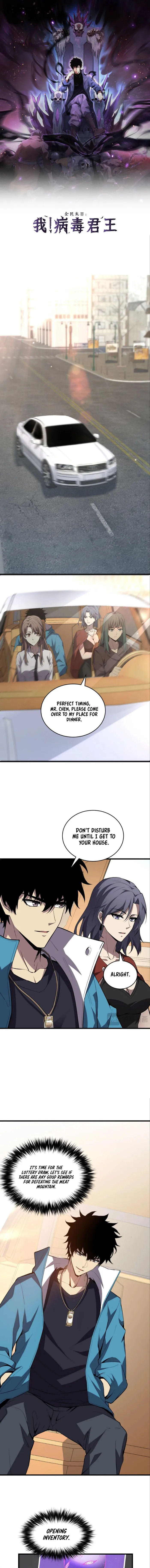 Page 1 of Chapter 7