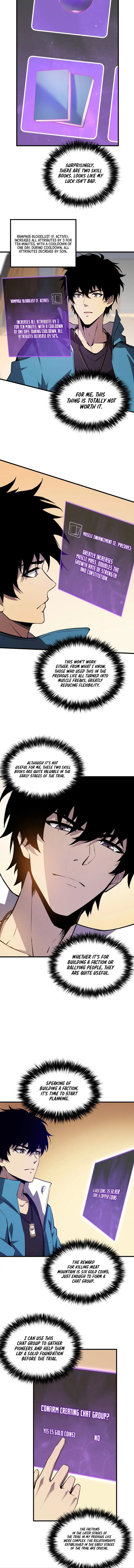 Page 2 of Chapter 7