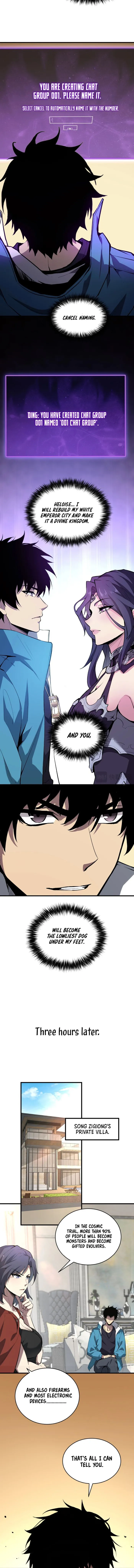 Page 3 of Chapter 7