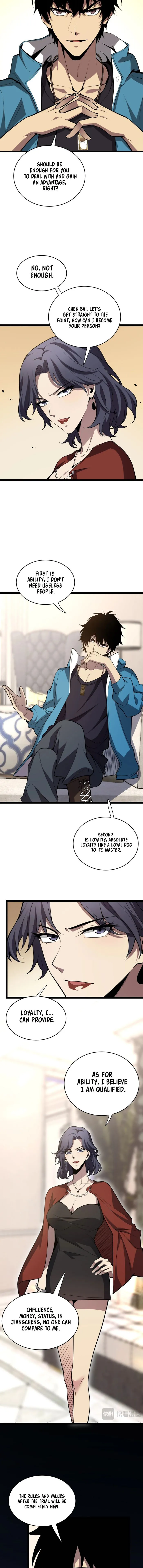 Page 4 of Chapter 7