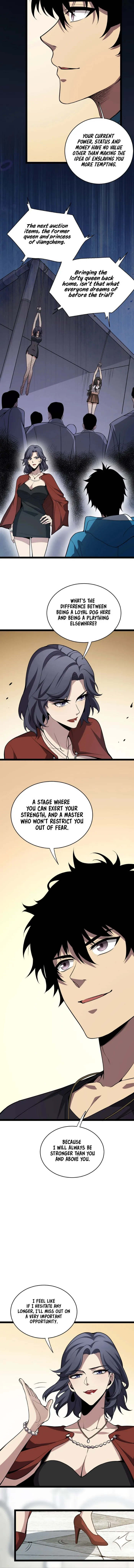 Page 5 of Chapter 7