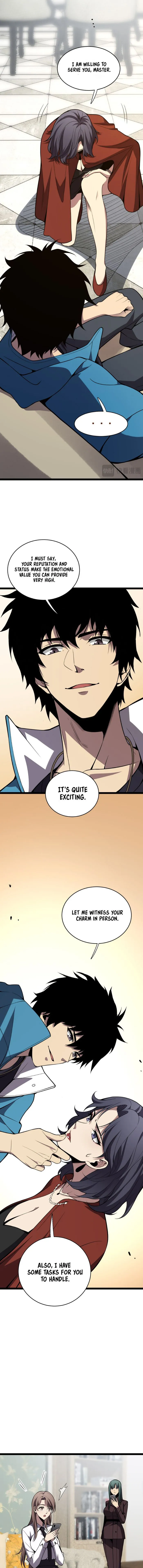 Page 6 of Chapter 7