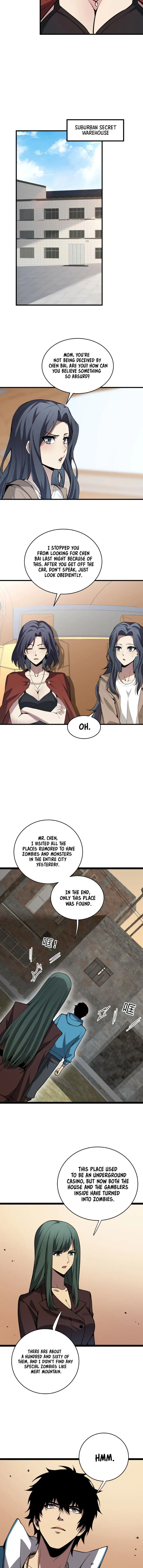 Page 10 of Chapter 7