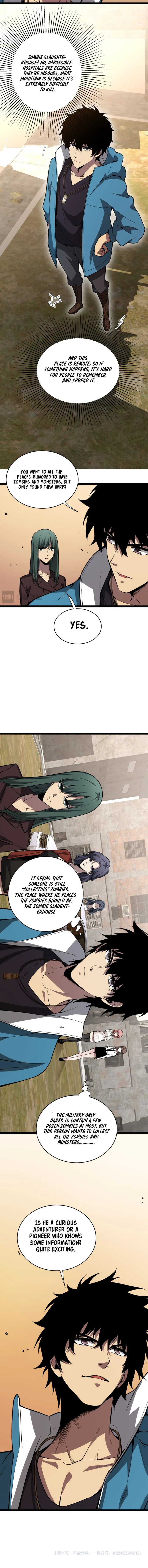 Page 11 of Chapter 7