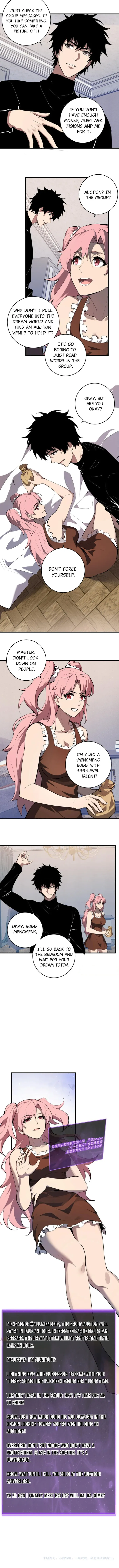 Page 7 of Chapter 80