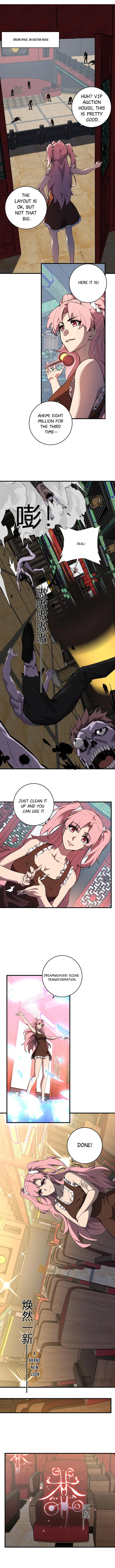 Page 2 of Chapter 81