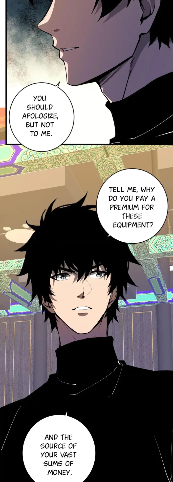 Page 4 of Chapter 82