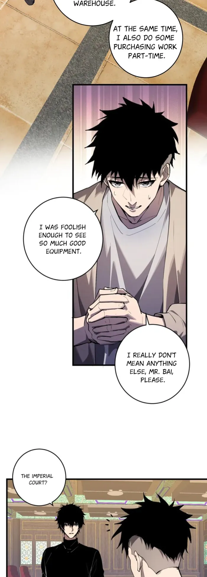 Page 8 of Chapter 82