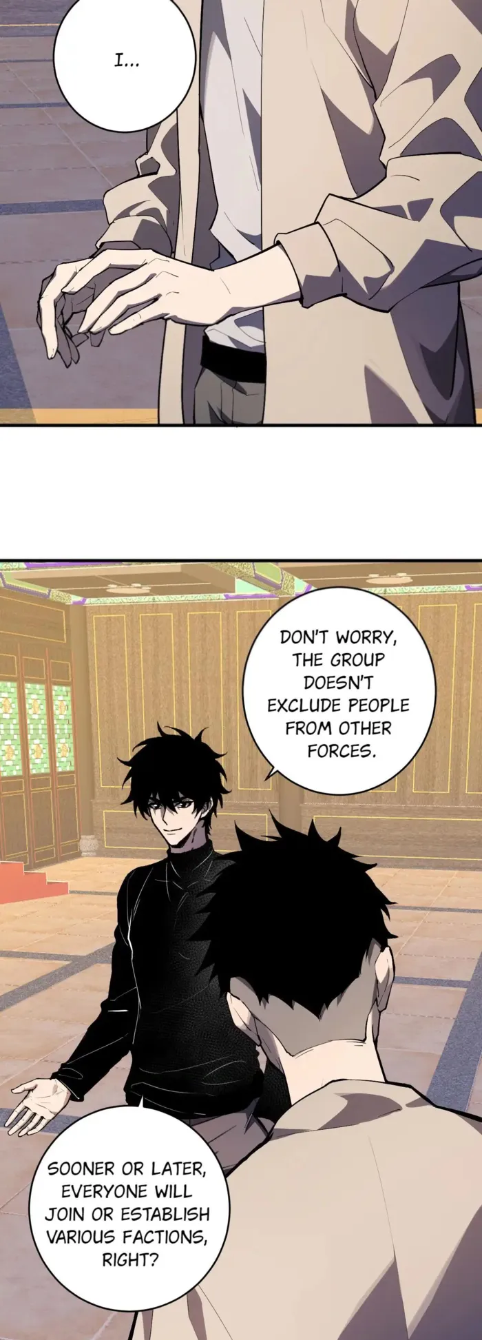 Page 10 of Chapter 82