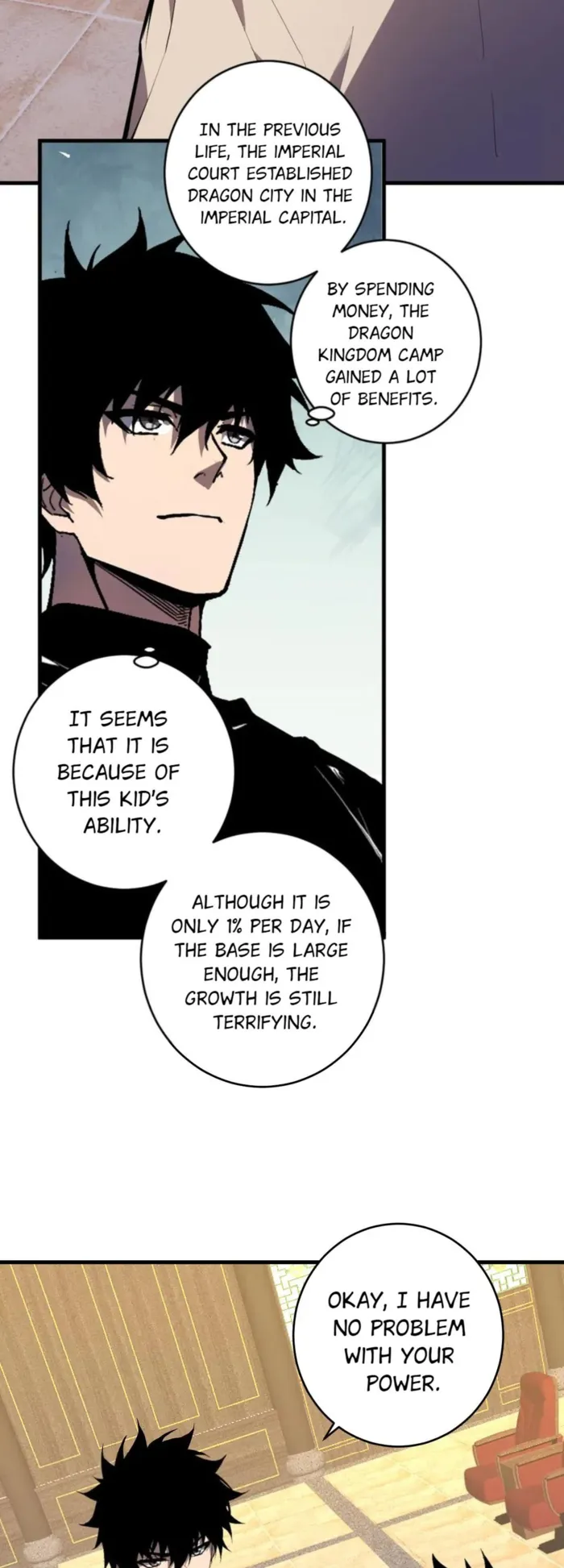 Page 11 of Chapter 82