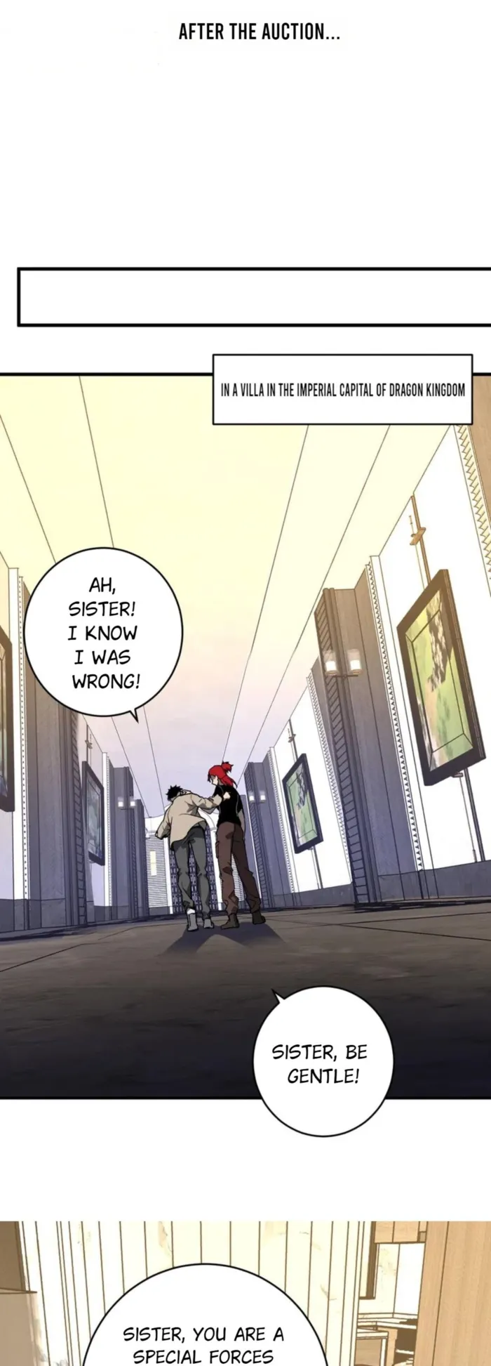 Page 13 of Chapter 82