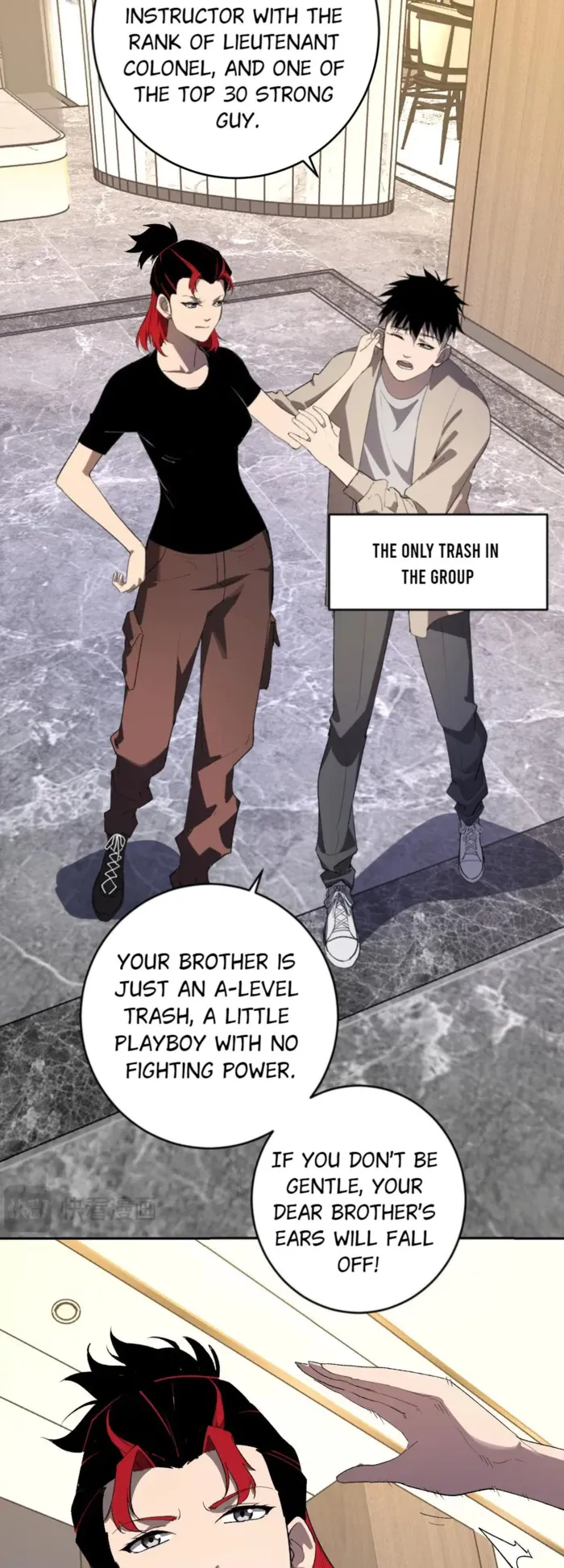 Page 14 of Chapter 82