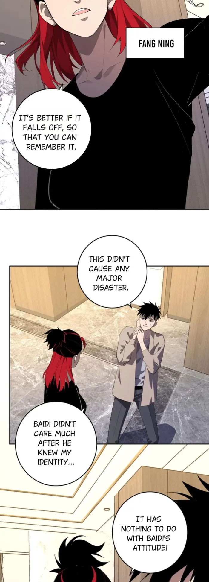 Page 15 of Chapter 82