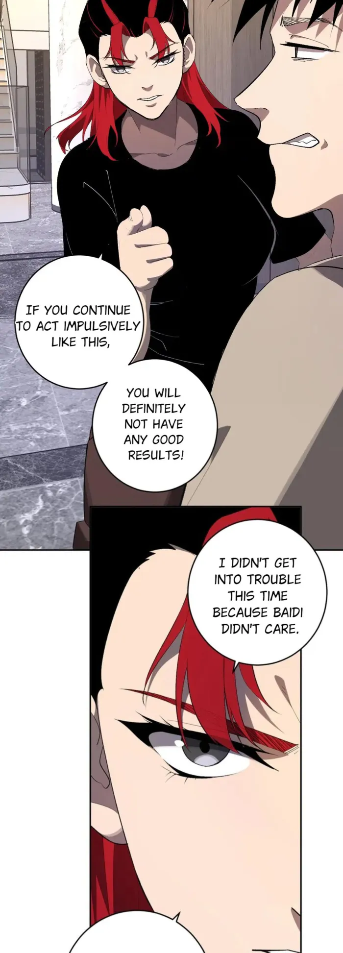 Page 16 of Chapter 82