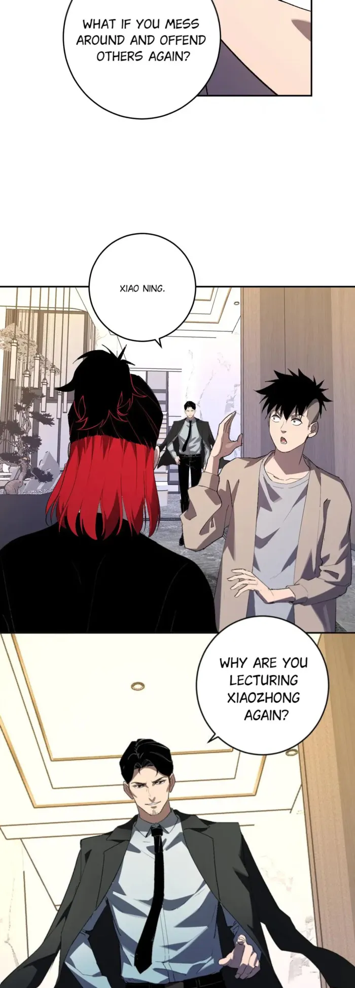Page 17 of Chapter 82