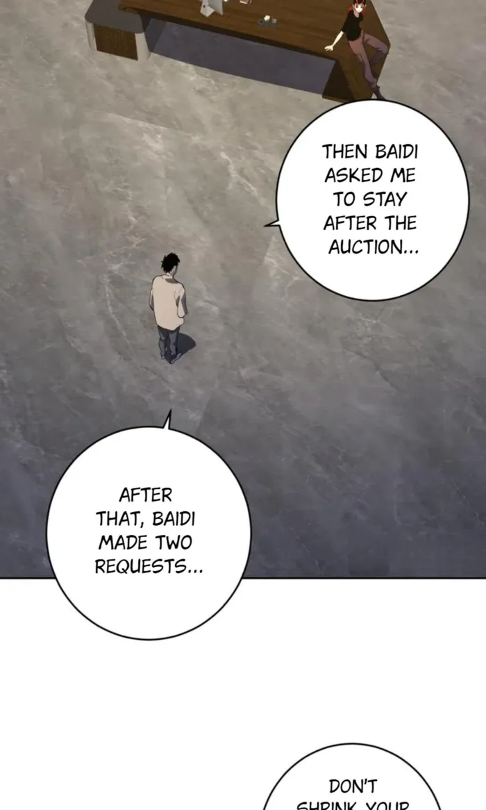 Page 19 of Chapter 82