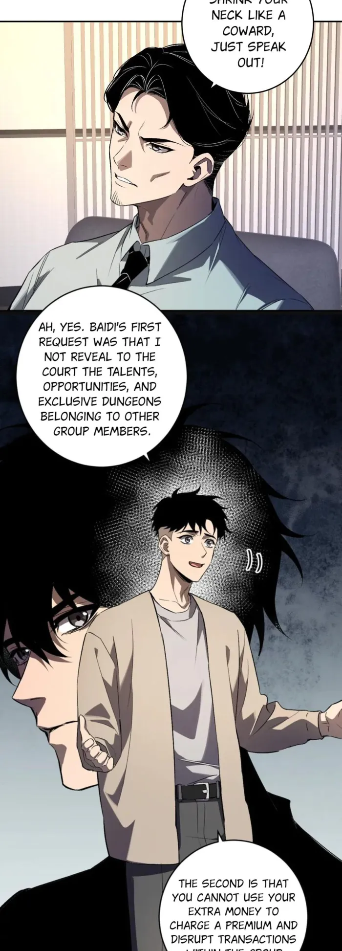 Page 20 of Chapter 82