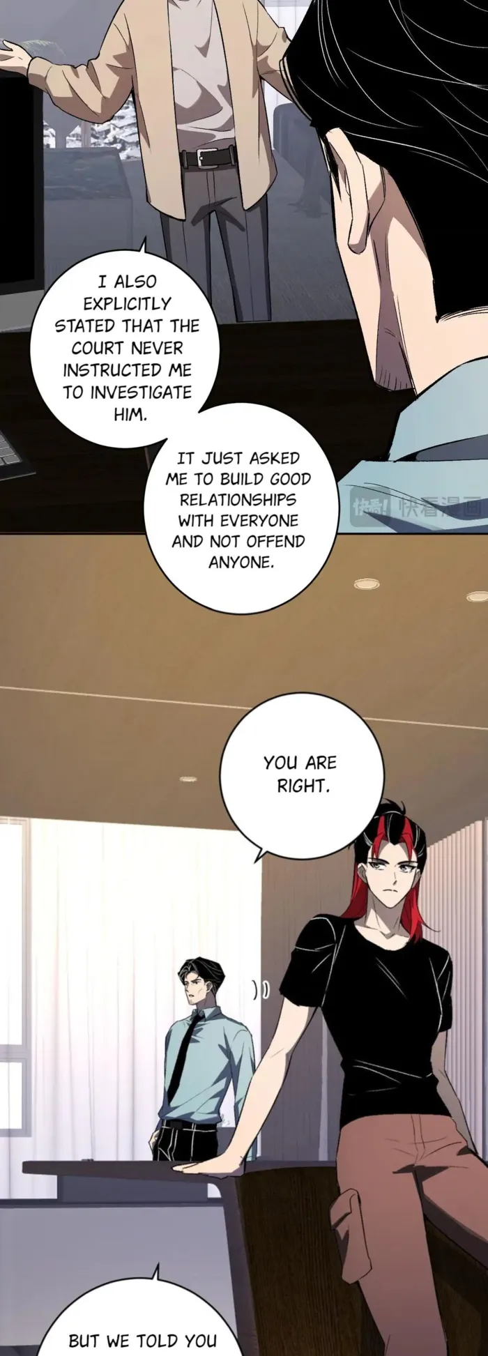 Page 22 of Chapter 82
