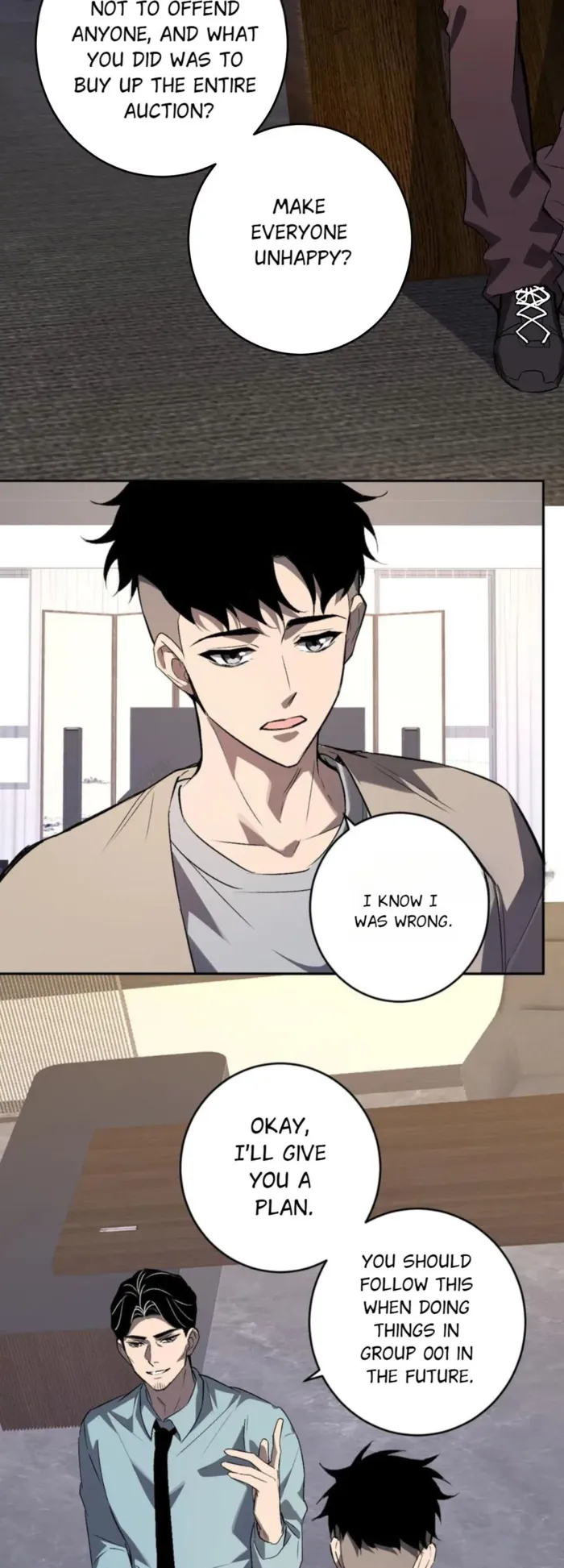 Page 23 of Chapter 82