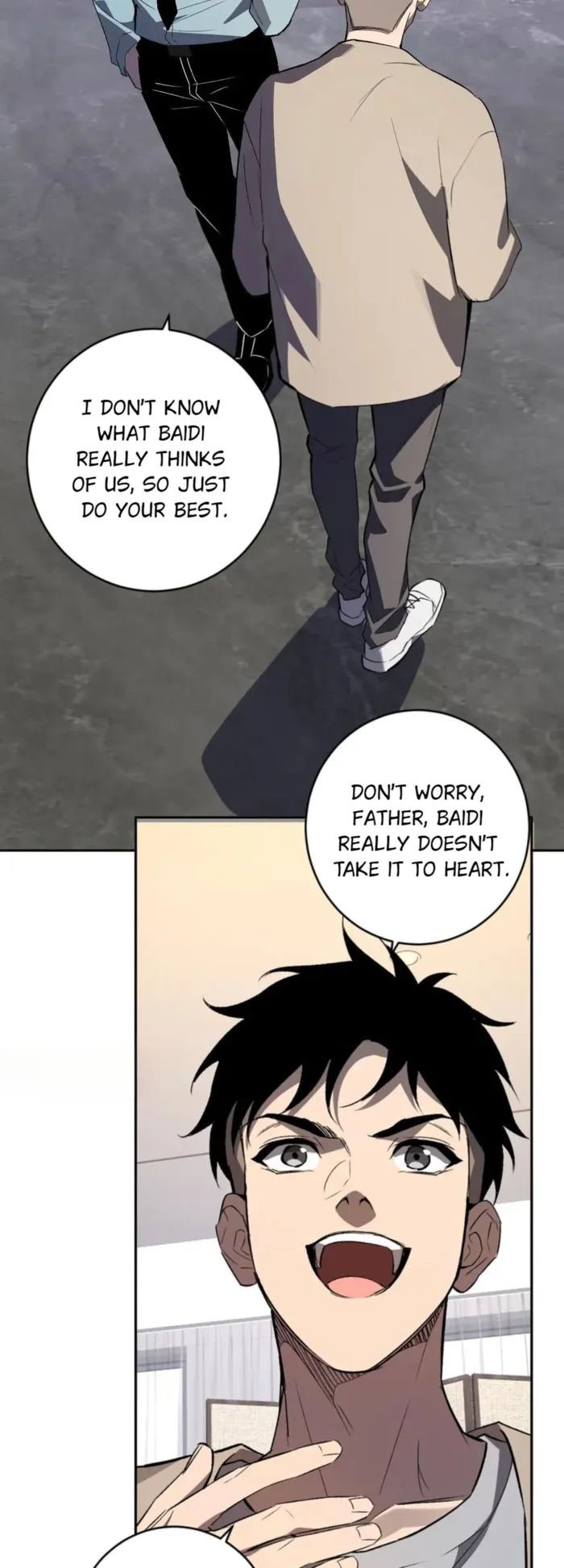 Page 24 of Chapter 82