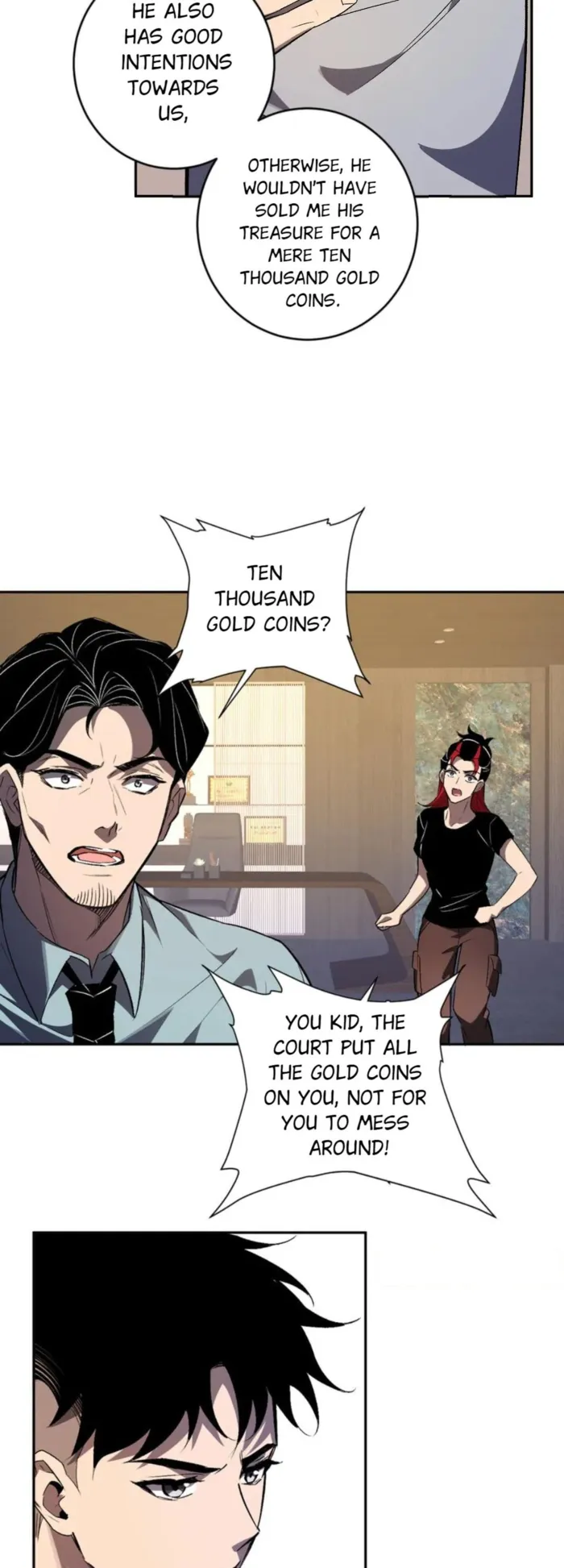 Page 25 of Chapter 82