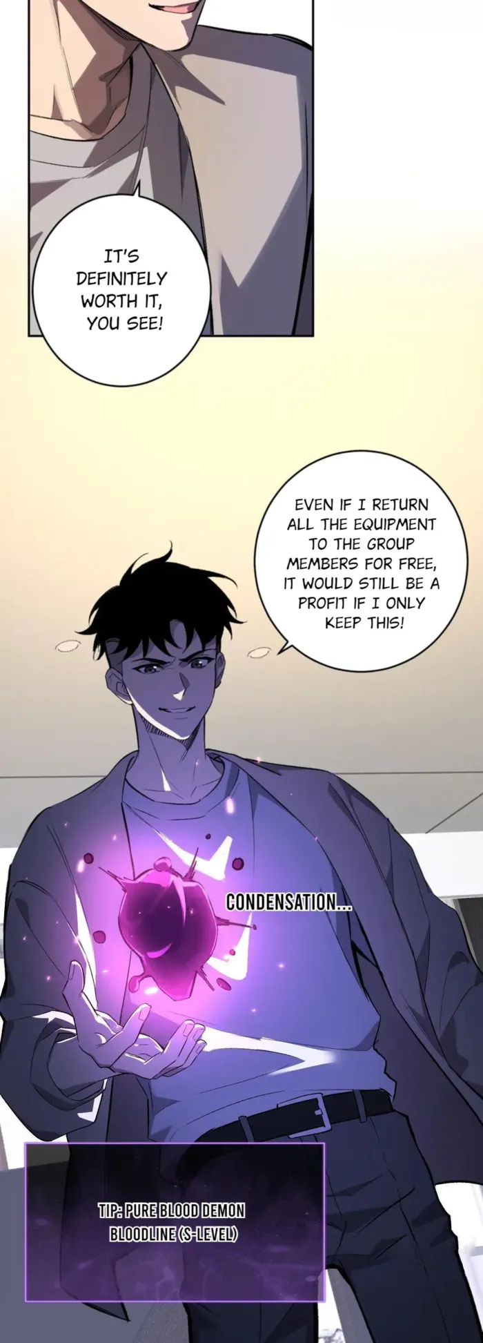 Page 26 of Chapter 82