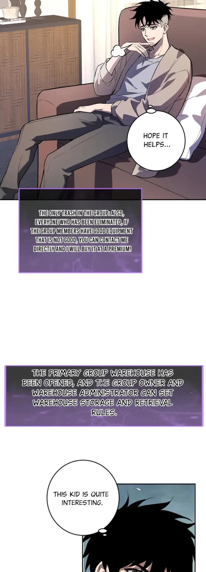 Page 28 of Chapter 82
