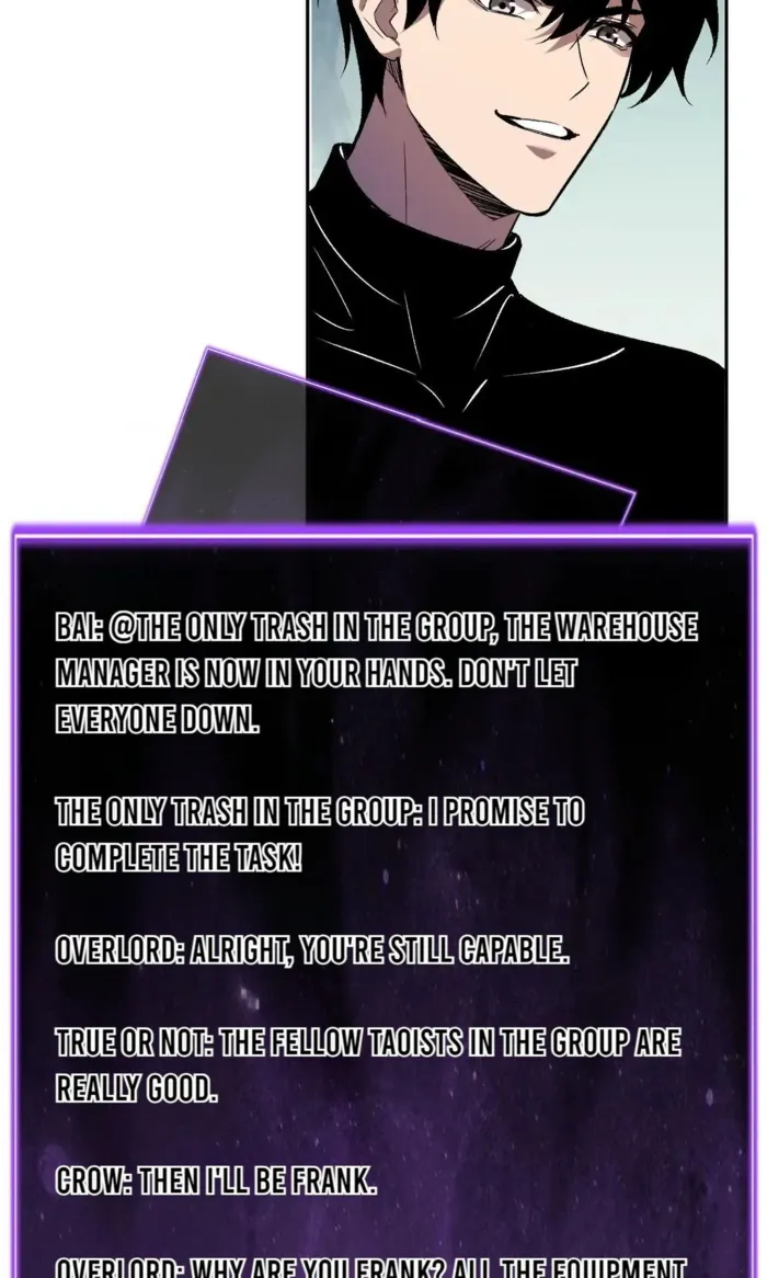 Page 29 of Chapter 82