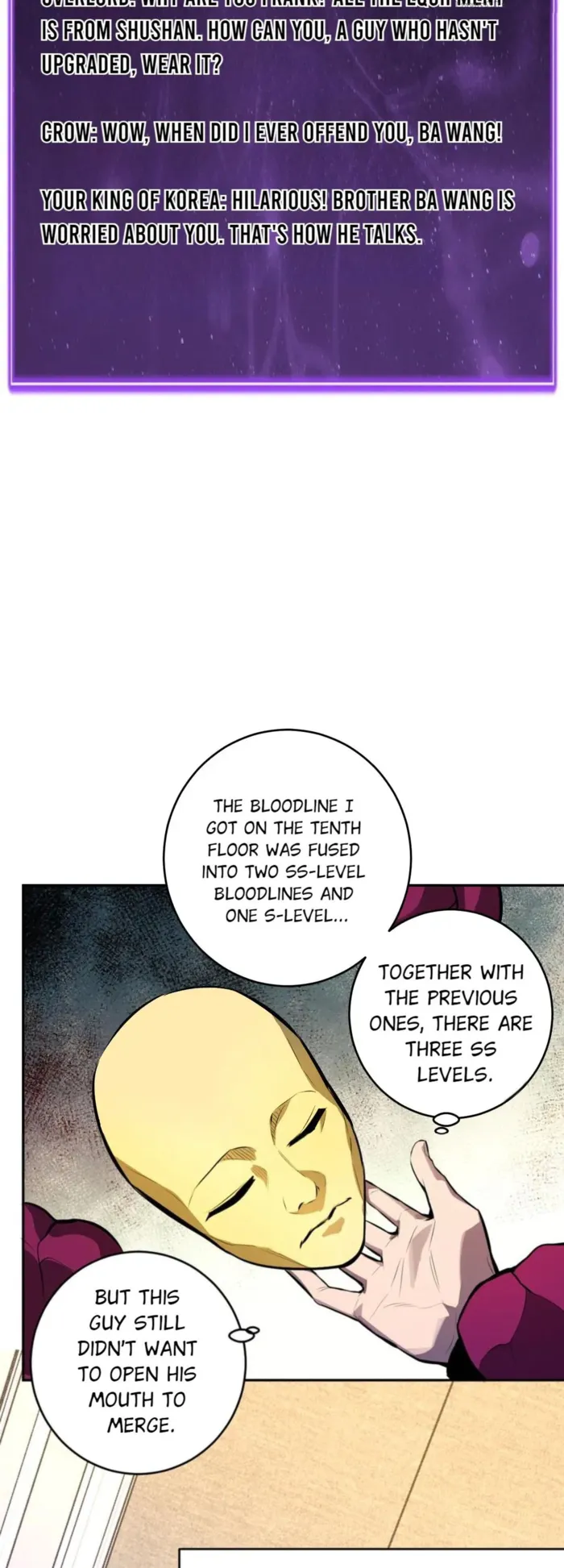 Page 30 of Chapter 82