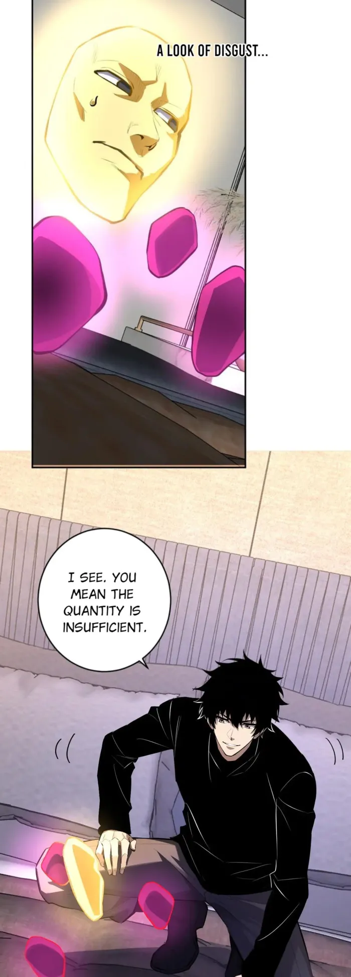 Page 32 of Chapter 82