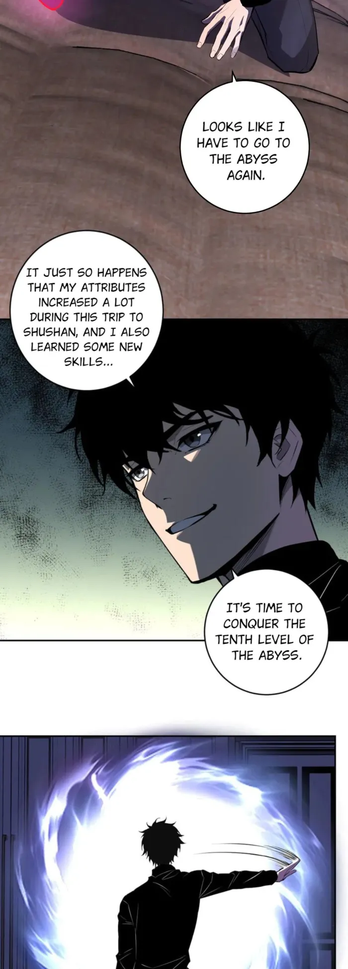 Page 33 of Chapter 82