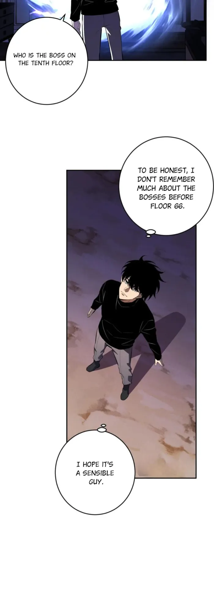 Page 34 of Chapter 82
