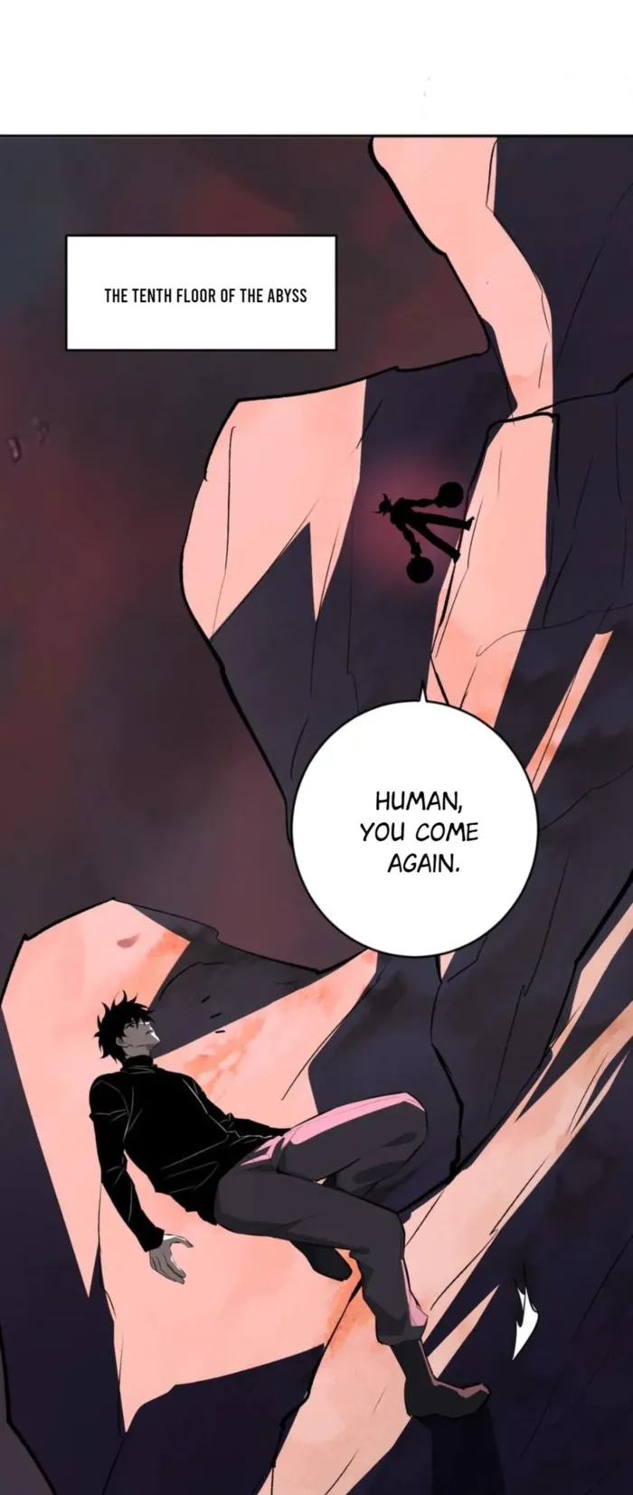 Page 35 of Chapter 82