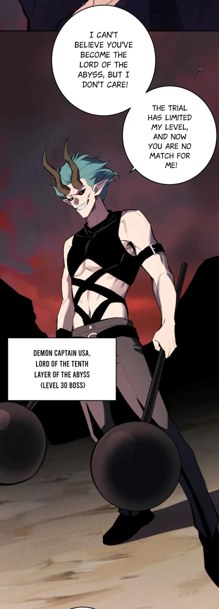 Page 36 of Chapter 82