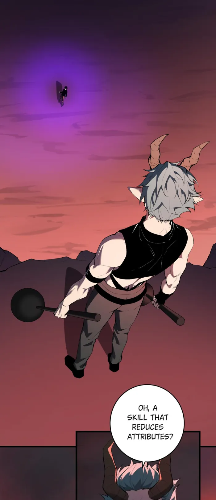 Page 1 of Chapter 83