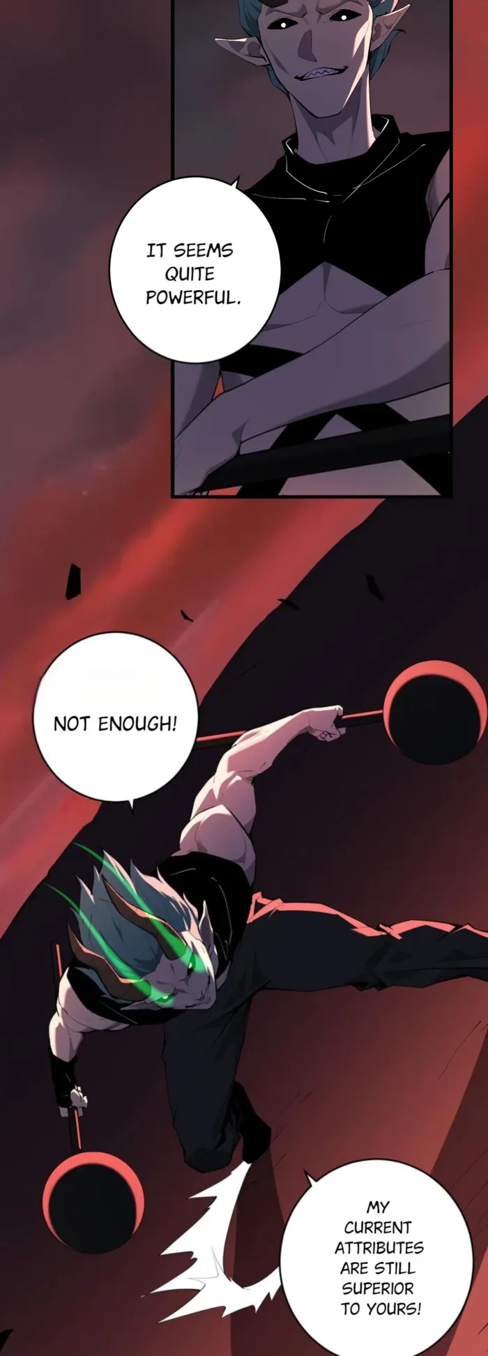 Page 2 of Chapter 83