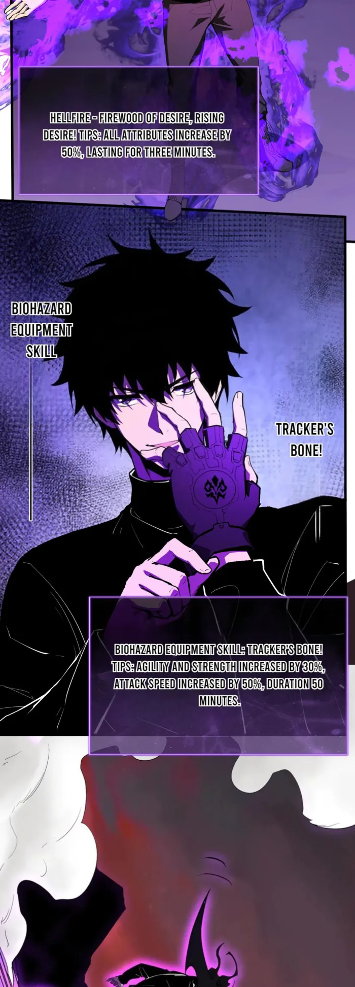 Page 4 of Chapter 83