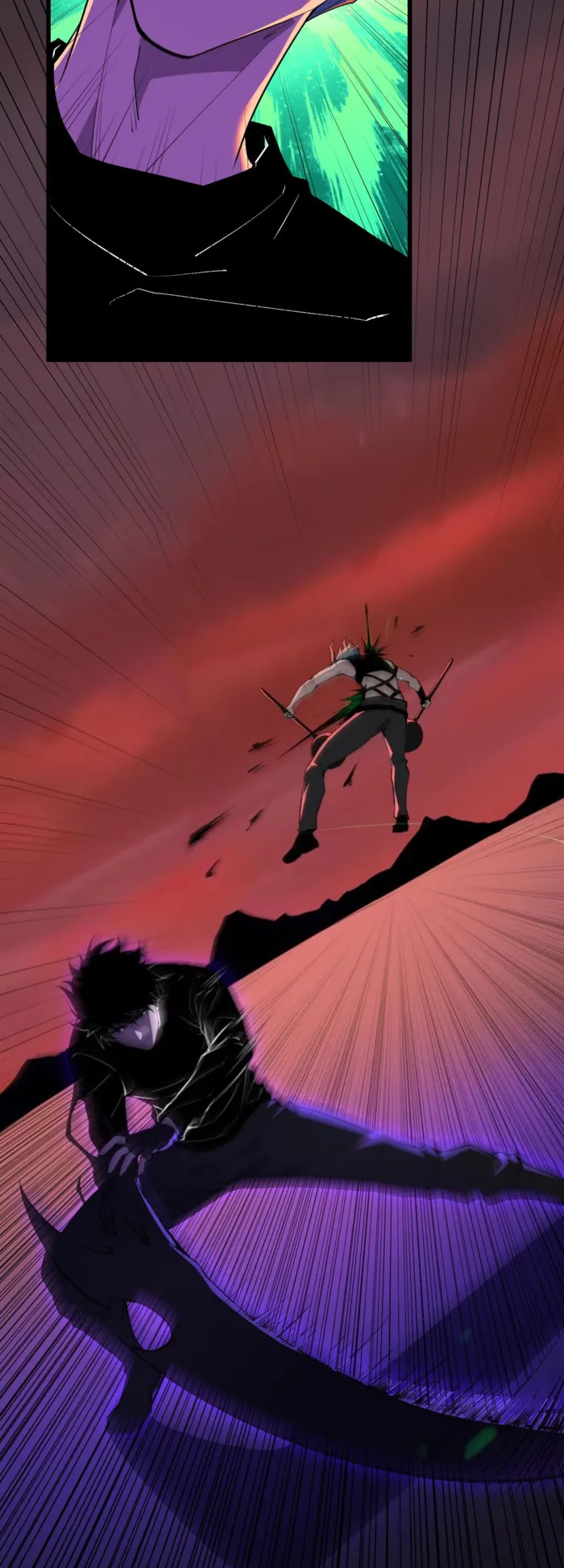 Page 6 of Chapter 83