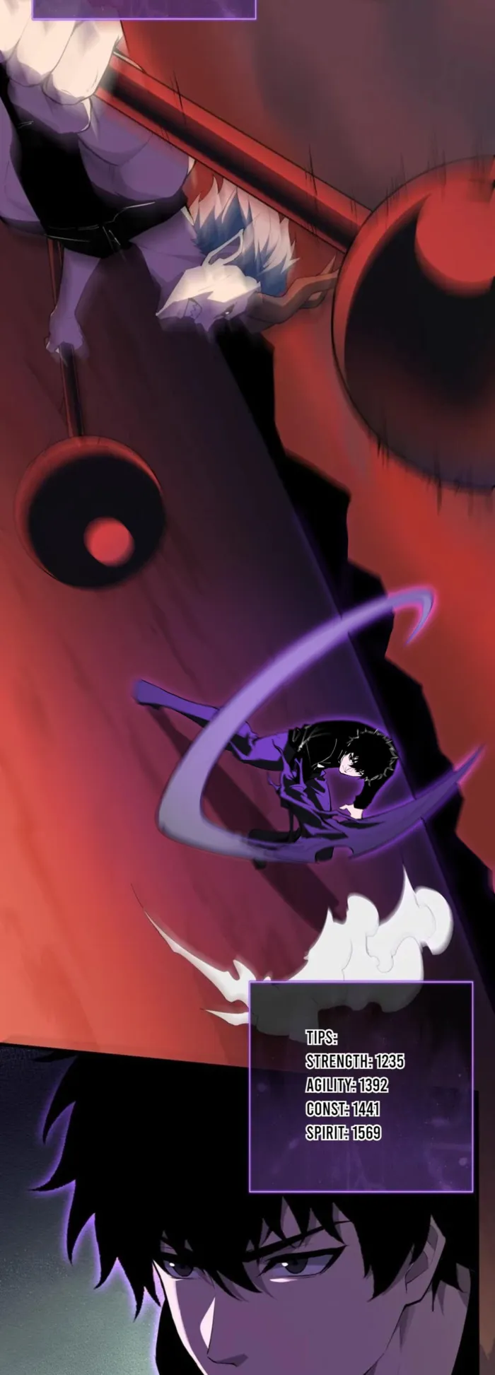 Page 10 of Chapter 83