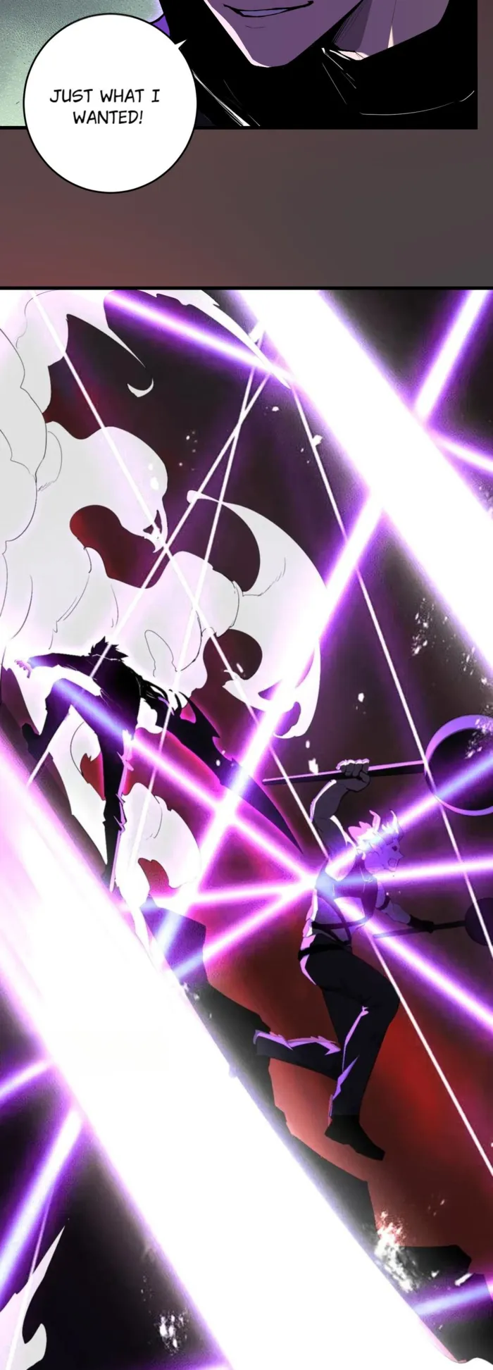 Page 11 of Chapter 83