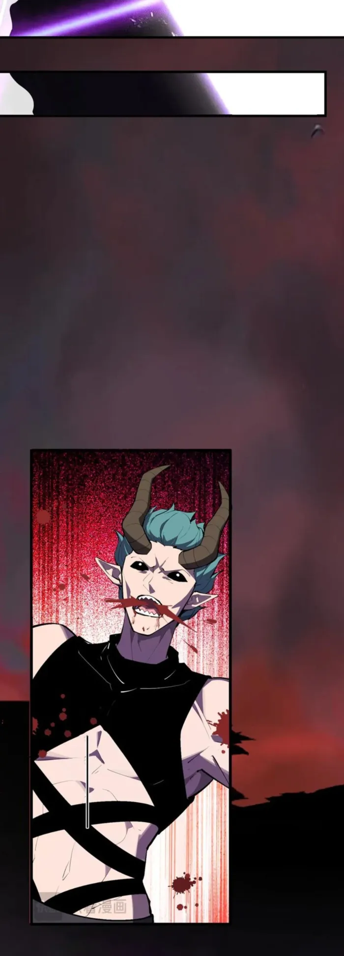 Page 12 of Chapter 83