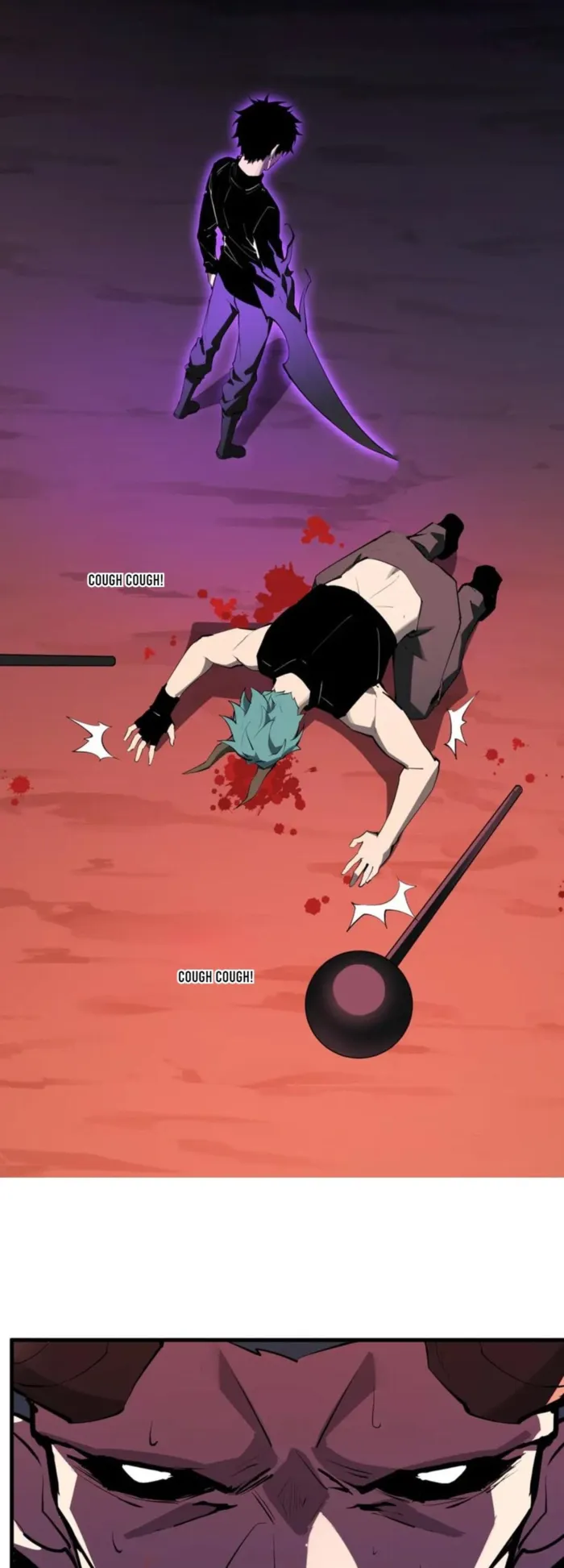 Page 13 of Chapter 83