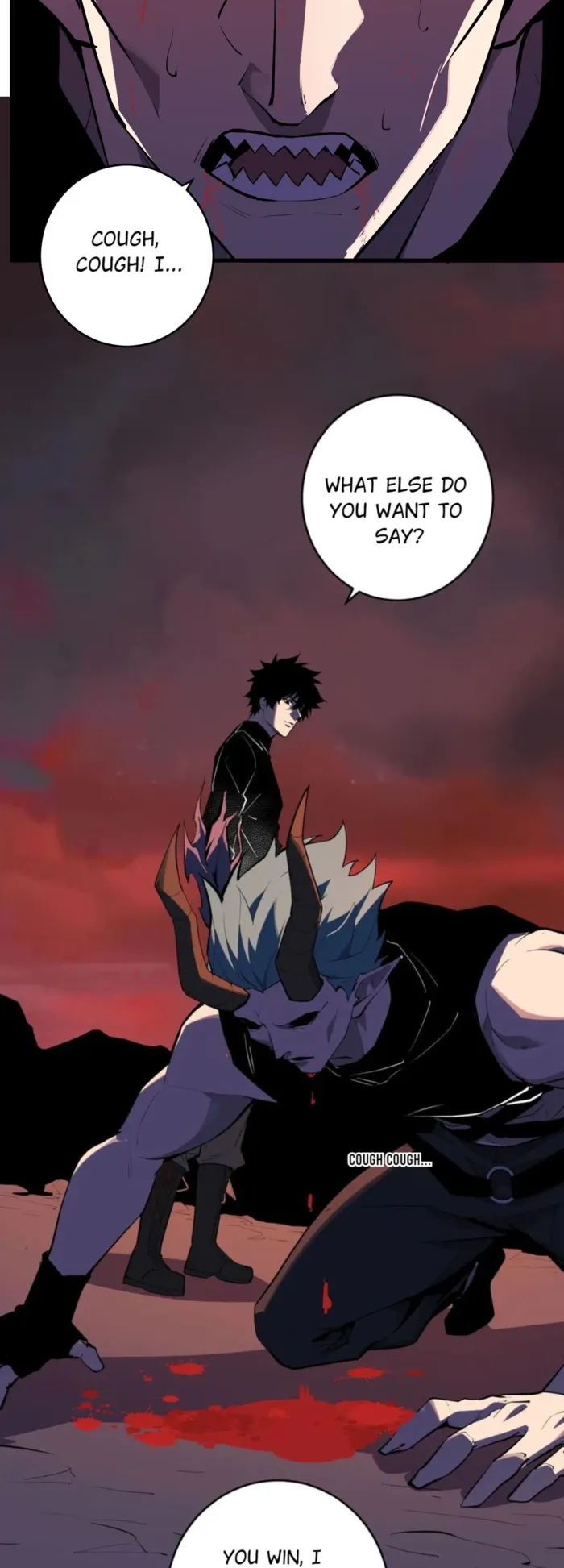 Page 14 of Chapter 83